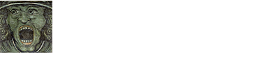 Logo Gorek Restauro